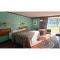 Sunset Inn Manning I 95