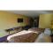 Sunset Inn Manning I 95