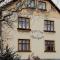 Penzion Adršpach u Báry - Adršpach