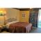 Sunset Inn Manning I 95