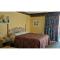 Sunset Inn Manning I 95