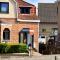 VILLA MICHRY Koksijde 4 adultes 2 enfants proche digue et centre