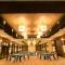 Courtyard by Marriott Bilaspur