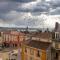 ibis Limoges Centre