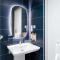 Mercure Nancy Centre Place Stanislas