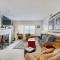 Winterplace Getaway A101