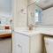 Winterplace Getaway A101