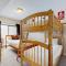 Winterplace Getaway A101