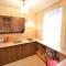 Cozy studio apartment on Sadovaya - 尼古拉耶夫