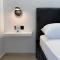 Hotel Mesun Himare