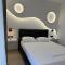 Hotel Mesun Himare