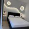 Hotel Mesun Himare