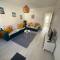 Baleal Atlantic View House