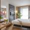 ibis Cannes Plage La Bocca