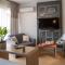 ibis Cannes Plage La Bocca