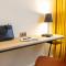 Mercure Metz Centre