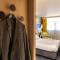 Mercure Metz Centre