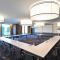 Mercure Metz Centre