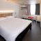 ibis Auxerre Centre