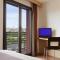 ibis Auxerre Centre