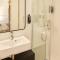 ibis Styles Paris Poissy