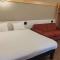 ibis Styles Paris Poissy