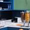 ibis Styles Paris Poissy