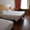 ibis Rochefort