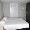 ibis Rochefort