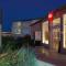 ibis Thalassa Hyeres Plage