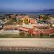 ibis Thalassa Hyeres Plage
