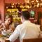 ibis Thalassa Hyeres Plage