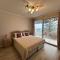 Alania Sea View Apartment