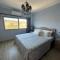 Alania Sea View Apartment