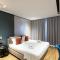 Delight Hotel