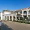 Noema Hotel