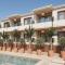 Noema Hotel