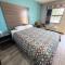 Relax Inn Bryan College Station