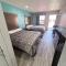 Relax Inn Bryan College Station