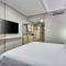 ibis Perth