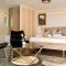 Mare Suites 2