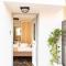 Mare Suites 2