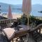 Apartment Dream Summer 2 -Premium Beach Apartament for 4