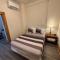 Hermann Crown Suites