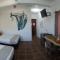 Hotel Quinto Sol