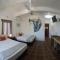 Hotel Quinto Sol