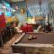 Jarasum Guest House