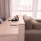 Mercure Recife Navegantes