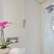 Mercure Nice Centre Grimaldi