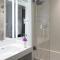 Mercure Nice Centre Grimaldi